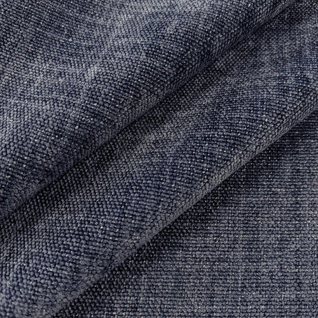 Eade’s AVA MARINE MARINE