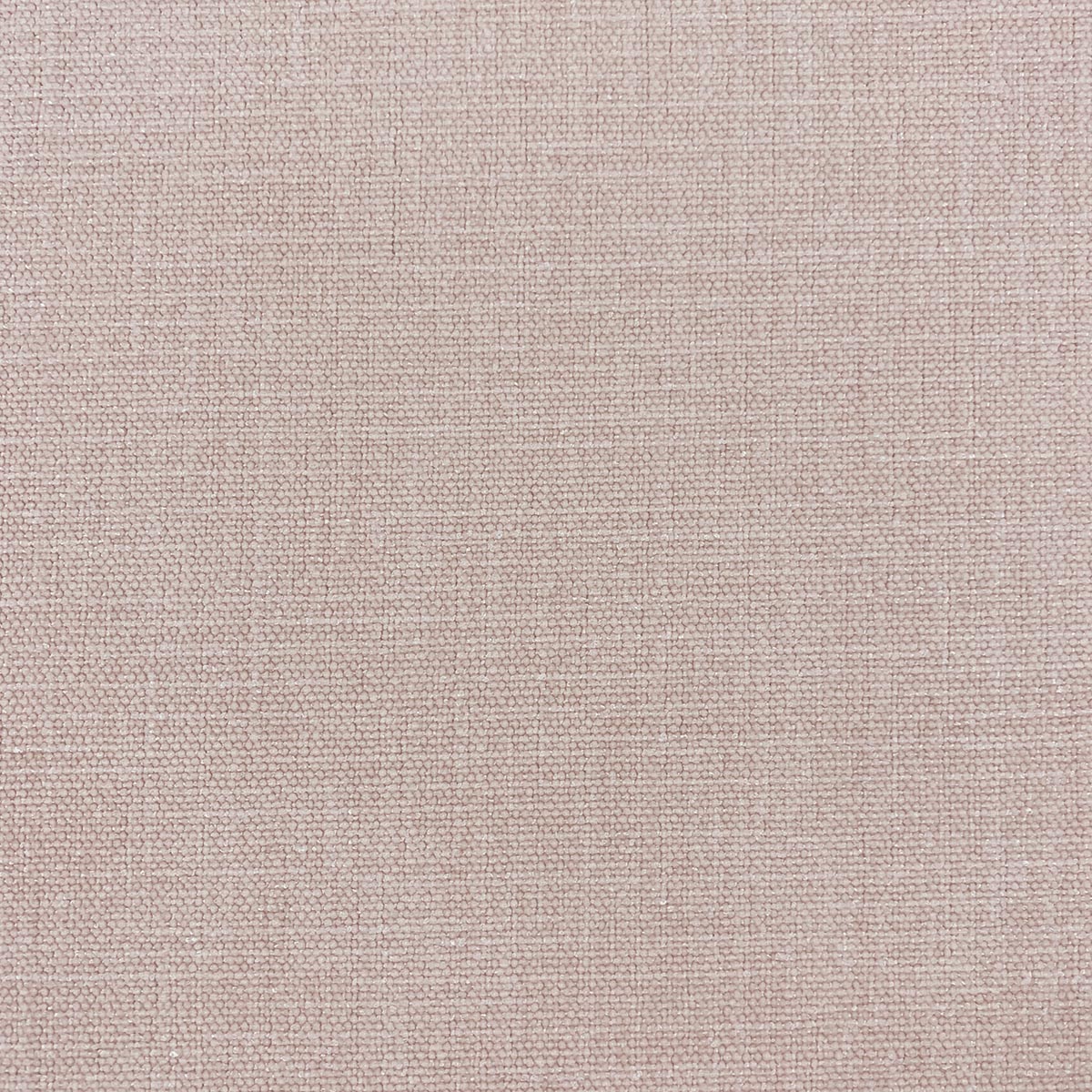 Eade’s AVA PINKY PINKY