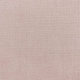 Eade’s AVA PINKY PINKY