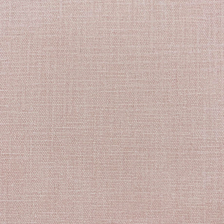 Eade’s AVA PINKY PINKY