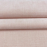 Eade’s AVA PINKY PINKY