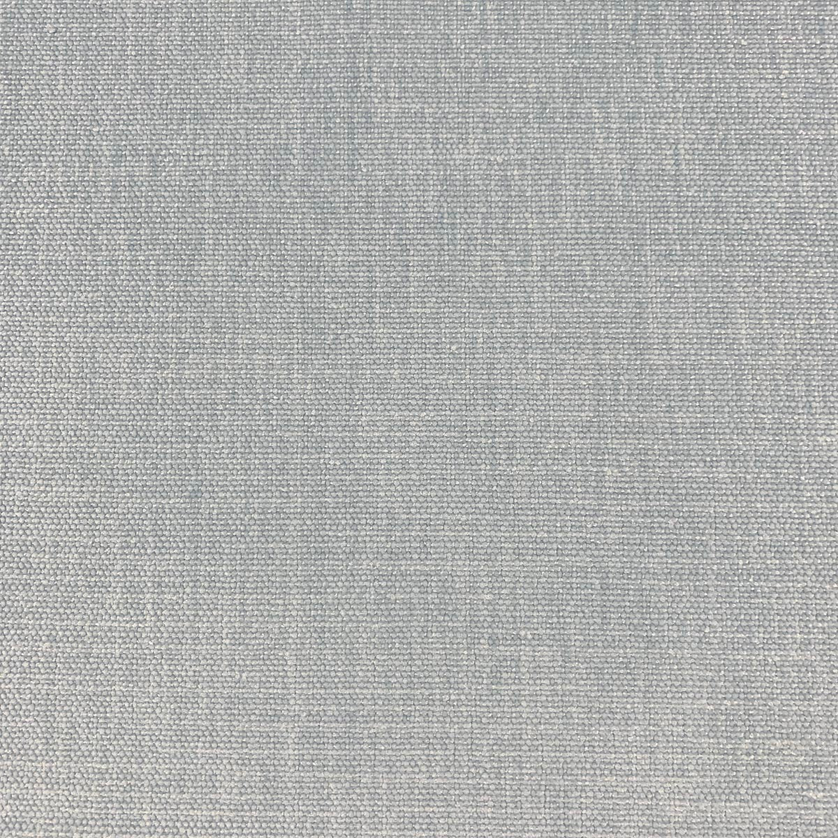 Eade’s AVA SKY SKY