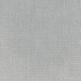 Eade’s AVA SKY SKY