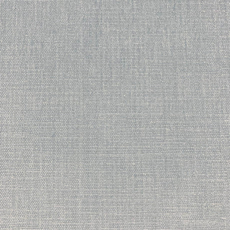 Eade’s AVA SKY SKY