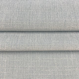 Eade’s AVA SKY SKY