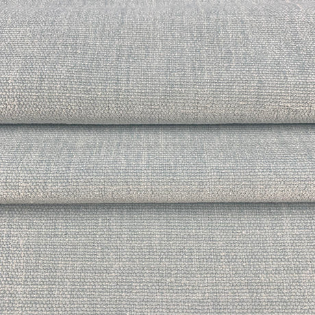 Eade’s AVA SKY SKY