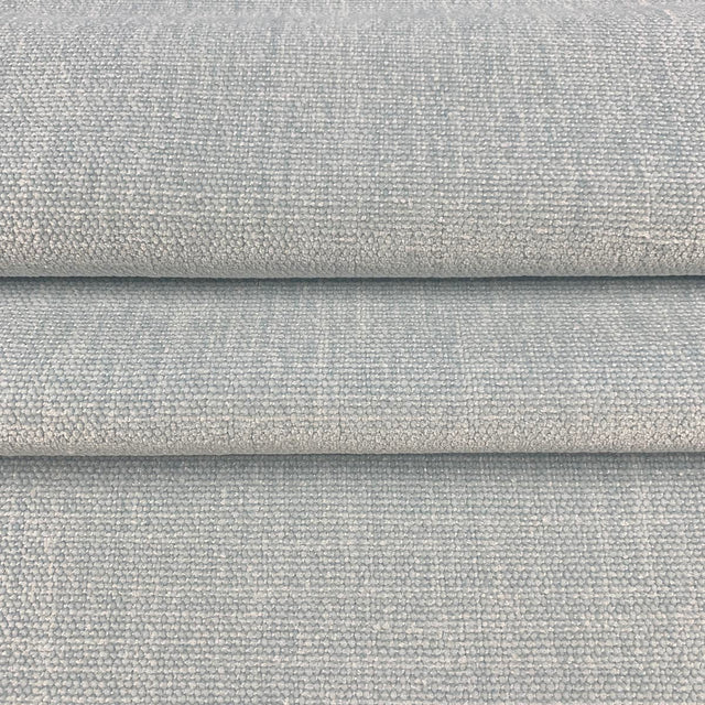 Eade’s AVA SKY SKY