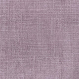 Eade’s AVA WISTERIA WISTERIA