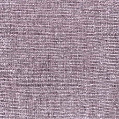 Eade’s AVA WISTERIA WISTERIA