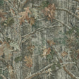 RoomMates RMK11081WP Kanati Camo Peel and Stick Wallpaper - Eade's Wallpaper