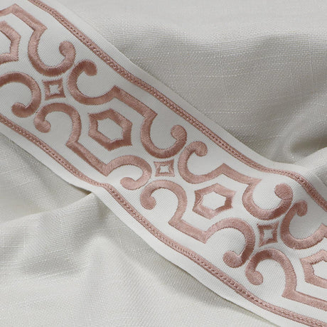 Eade’s AVEBURY EMB TAPE PETAL PETAL