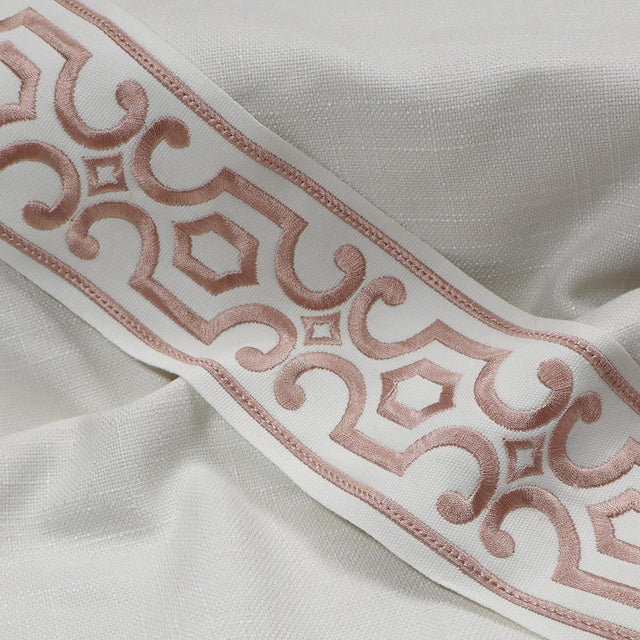 Eade’s AVEBURY EMB TAPE PETAL PETAL