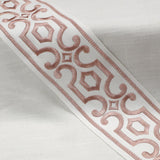 Eade’s AVEBURY EMB TAPE PETAL PETAL