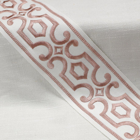 Eade’s AVEBURY EMB TAPE PETAL PETAL