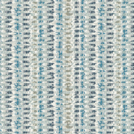 STOUT AVEE-1 AVEENO 1 OCEAN Fabric - Eades Wallpaper & Fabric