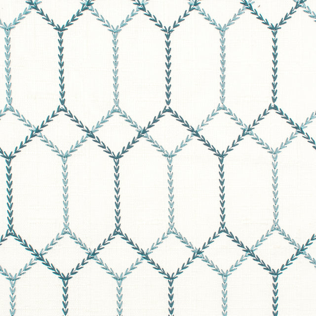 Eade's AVEN-1-sample INK