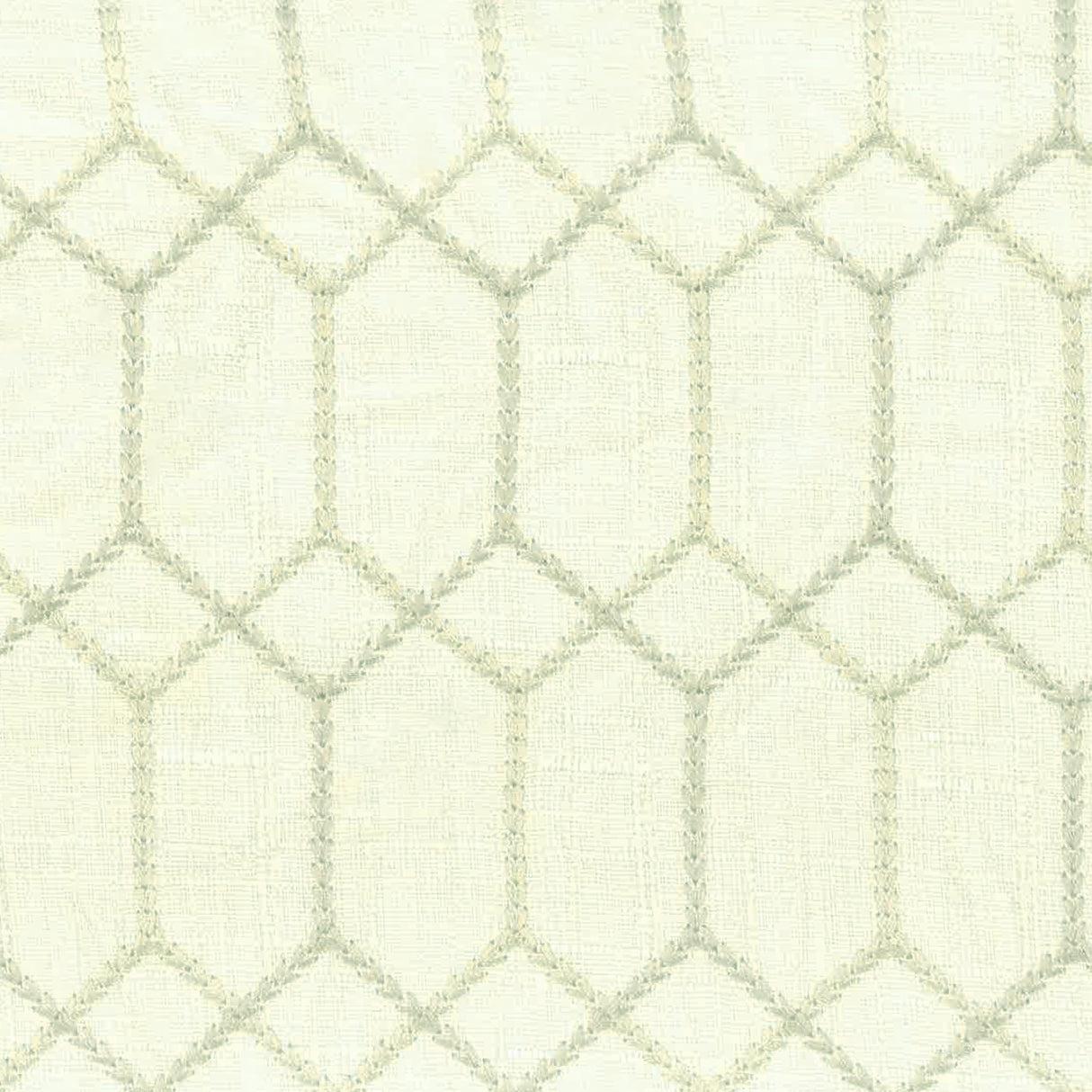 Eade's AVEN-3-sample TOAST