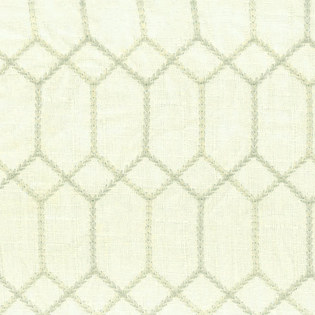 Eade's AVEN-3-sample TOAST