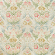 KRAVET BASICS AVENHAM.12.0 AVENHAM PRIMROSE Fabric - Eade's Wallpaper