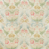 KRAVET BASICS AVENHAM.12.0 AVENHAM PRIMROSE Fabric - Eade's Wallpaper