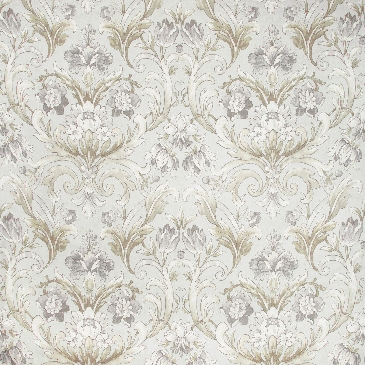 KRAVET BASICS AVENHAM.13.0 AVENHAM SANDSTONE Fabric - Eade's Wallpaper
