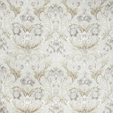 KRAVET BASICS AVENHAM.13.0 AVENHAM SANDSTONE Fabric - Eade's Wallpaper