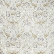 KRAVET BASICS AVENHAM.13.0 AVENHAM SANDSTONE Fabric - Eade's Wallpaper