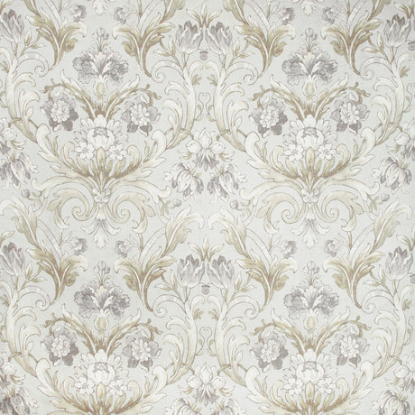 KRAVET BASICS AVENHAM.13.0 AVENHAM SANDSTONE Fabric - Eade's Wallpaper