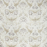 KRAVET BASICS AVENHAM.13.0 AVENHAM SANDSTONE Fabric - Eade's Wallpaper