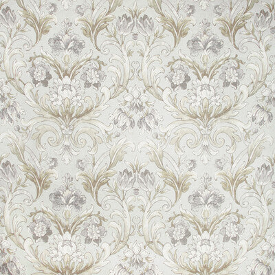 KRAVET BASICS AVENHAM.13.0 AVENHAM SANDSTONE Fabric - Eade's Wallpaper