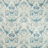 KRAVET BASICS AVENHAM.15.0 AVENHAM LAKE Fabric - Eade's Wallpaper