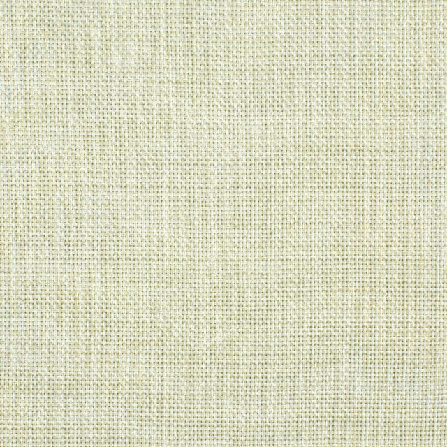 Eade's AVER-1-sample BIRCH