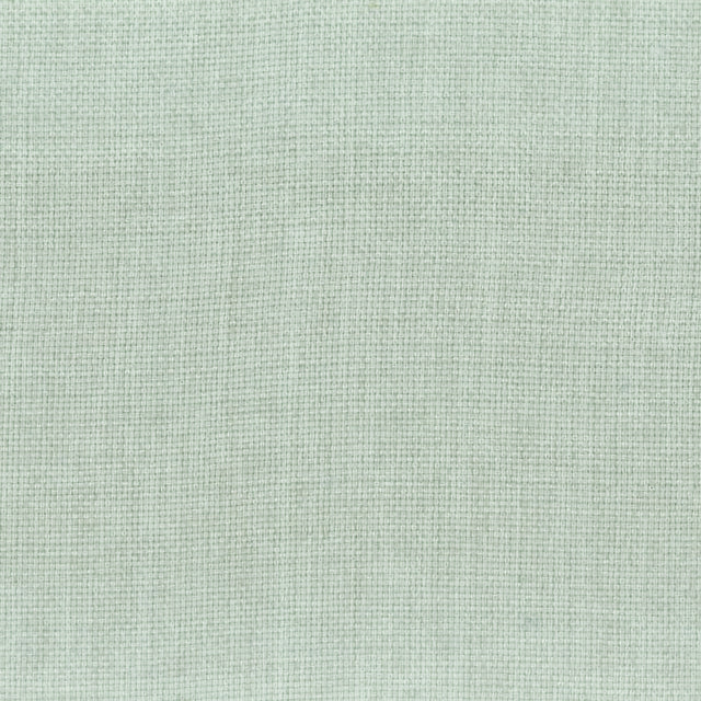 Eade's AVER-2-sample MOONSTONE