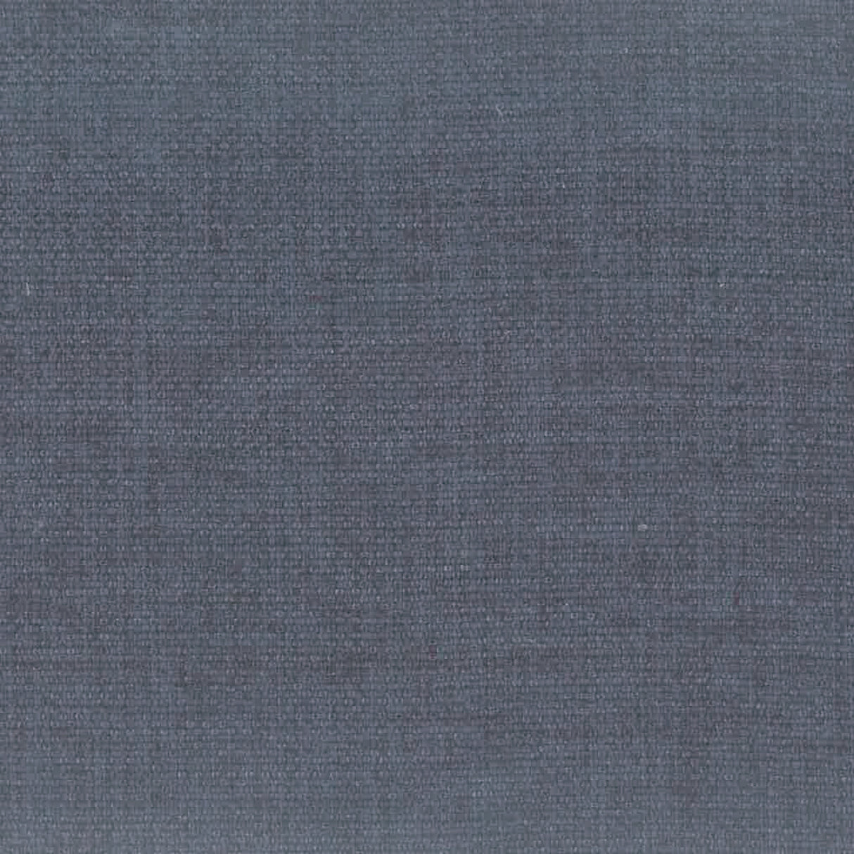 Eade's AVER-3-sample SAPPHIRE