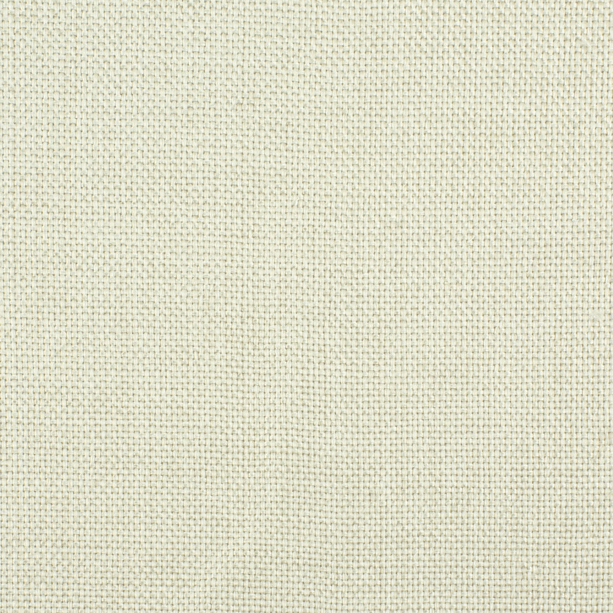 Eade's AVER-4-sample SMOKE