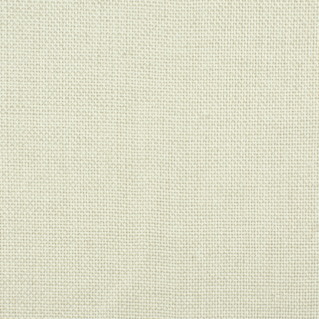 Eade's AVER-4-sample SMOKE