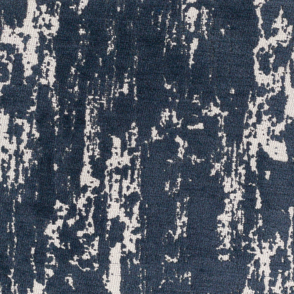 Eade's AVIG-1-sample INDIGO