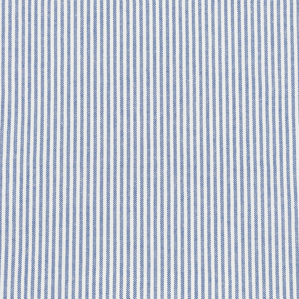 Eade's AVIS-1-sample SKY