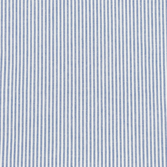 Eade's AVIS-1-sample SKY