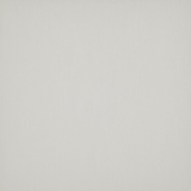 JF Fabrics 30-J8081 AVONDALE Fabric - Eade's Wallpaper & Fabric