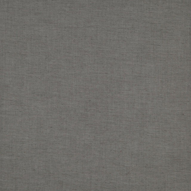 JF Fabrics 37-J8081 AVONDALE Fabric - Eade's Wallpaper & Fabric