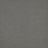 JF Fabrics 37-J8081 AVONDALE Fabric