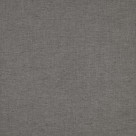 JF Fabrics 37-J8081 AVONDALE Fabric