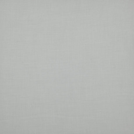 JF Fabrics 62-J8081 AVONDALE Fabric - Eade's Wallpaper & Fabric