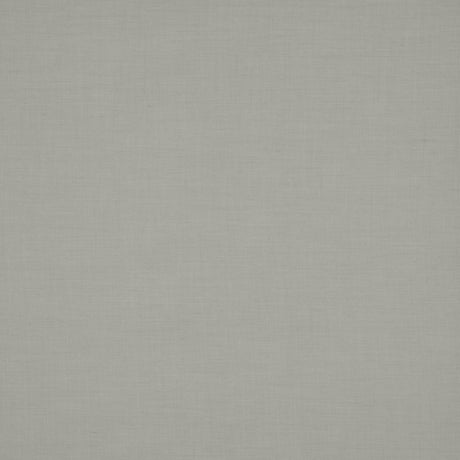 JF Fabrics 74-J8081 AVONDALE Fabric - Eade's Wallpaper & Fabric