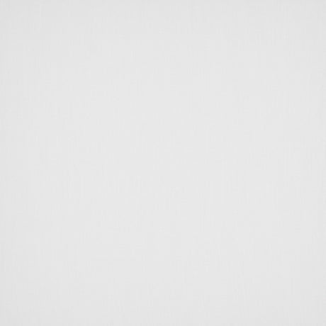 JF Fabrics 91-J8081 AVONDALE Fabric - Eade's Wallpaper & Fabric