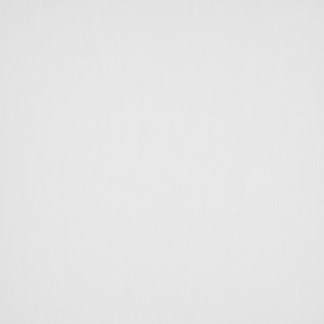 JF Fabrics 91-J8081 AVONDALE Fabric - Eade's Wallpaper & Fabric