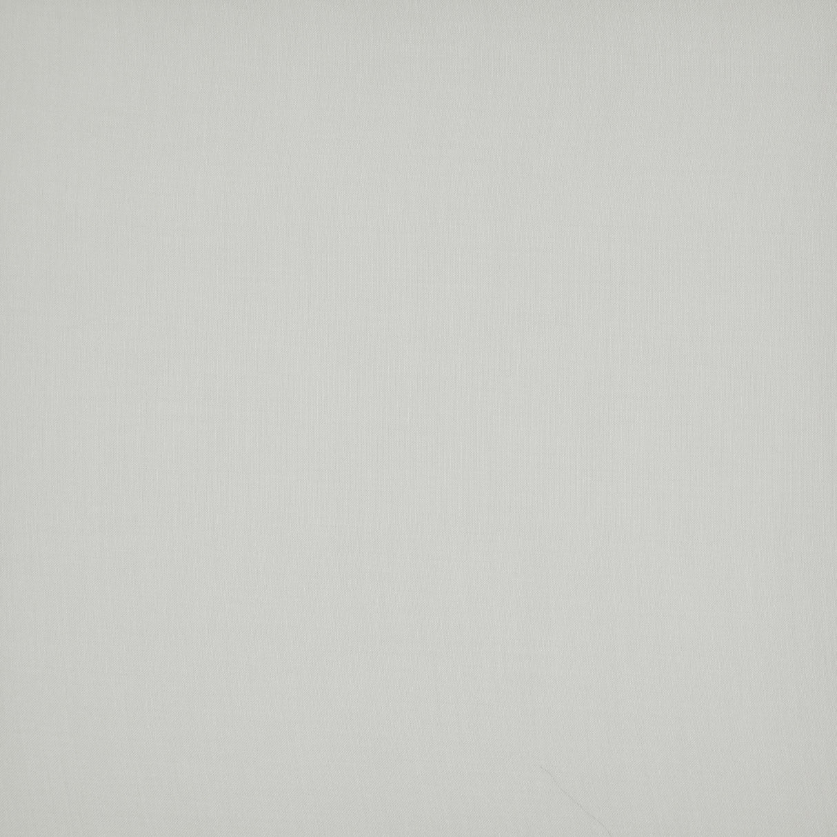 JF Fabrics 92-J8081 AVONDALE Fabric - Eade's Wallpaper & Fabric