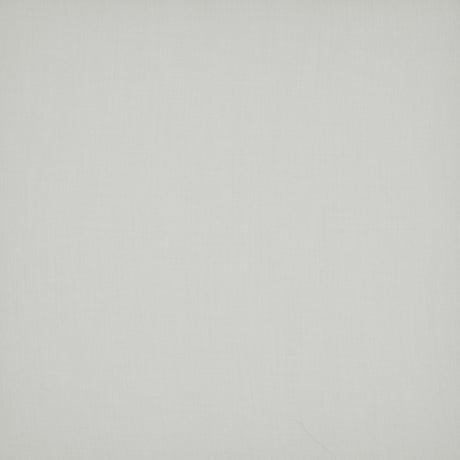 JF Fabrics 92-J8081 AVONDALE Fabric