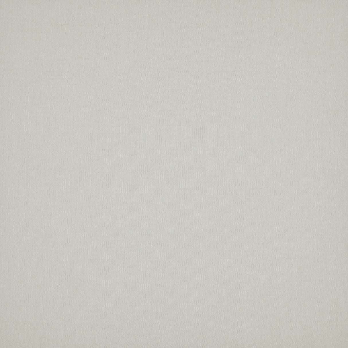 JF Fabrics 93-J8081 AVONDALE Fabric - Eade's Wallpaper & Fabric